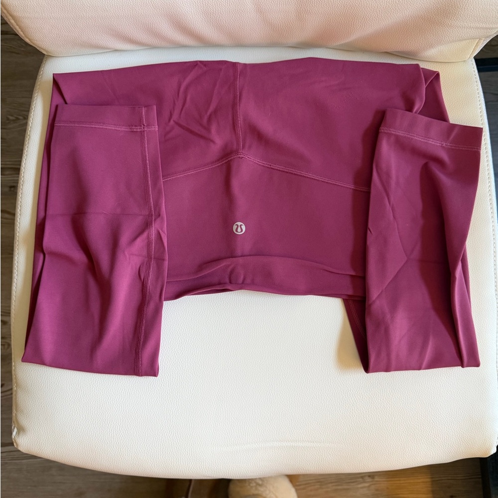 lululemon athletica Align Leggings